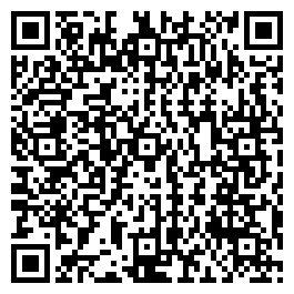 QR Code: https://stiahnut.sk/kartove-hry-mobilne/spider-solitaire-mobilne/download/1?utm_source=QR&utm_medium=Mob&utm_campaign=Mobil
