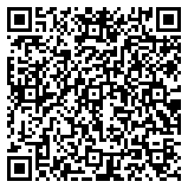 QR Code: https://stiahnut.sk/mobilne-akcne-arkady/subnautica-below-zero-mobilni/download/1?utm_source=QR&utm_medium=Mob&utm_campaign=Mobil