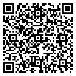 QR Code: https://stiahnut.sk/mobilne-produktivita/standby-mode-pro-mobilni/download?utm_source=QR&utm_medium=Mob&utm_campaign=Mobil