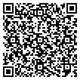 QR Code: https://stiahnut.sk/mobilne-produktivita/elevenlabs-reader-mobilni/download?utm_source=QR&utm_medium=Mob&utm_campaign=Mobil