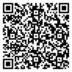 QR Code: https://stiahnut.sk/mobilne-detske/kidsa-puzzles-mobilni/download?utm_source=QR&utm_medium=Mob&utm_campaign=Mobil
