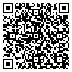 QR Code: https://stiahnut.sk/mobilne-adventury-rpg/capybara-go-mobilni/download/1?utm_source=QR&utm_medium=Mob&utm_campaign=Mobil