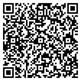 QR Code: https://stiahnut.sk/umela-inteligencia-ai/picturethis-plant-identifier-mobilni/download/1?utm_source=QR&utm_medium=Mob&utm_campaign=Mobil