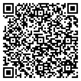 QR Code: https://stiahnut.sk/mobilne-spravodajstvo/ivysilani-ceske-televize-mobilni/download?utm_source=QR&utm_medium=Mob&utm_campaign=Mobil