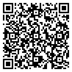 QR Code: https://stiahnut.sk/mobilne-adventury-rpg/crashlands-2-mobilni/download/1?utm_source=QR&utm_medium=Mob&utm_campaign=Mobil