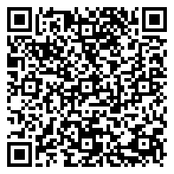 QR Code: https://stiahnut.sk/mobilne-hudba/music-player-mobilni-aplikace/download?utm_source=QR&utm_medium=Mob&utm_campaign=Mobil