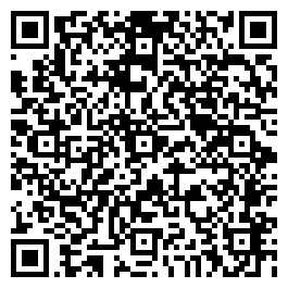QR Code: https://stiahnut.sk/mobilne-produktivita/cool-wallpapers-a-live-4k-hd-mobilne/download?utm_source=QR&utm_medium=Mob&utm_campaign=Mobil