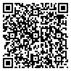 QR Code: https://stiahnut.sk/mobilne-produktivita/barcode-scanner-mobilne/download?utm_source=QR&utm_medium=Mob&utm_campaign=Mobil