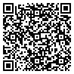 QR Code: https://stiahnut.sk/mobilne-produktivita/shelf-mobilni/download/1?utm_source=QR&utm_medium=Mob&utm_campaign=Mobil