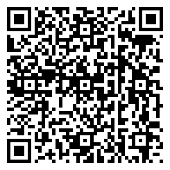 QR Code: https://stiahnut.sk/mobilne-produktivita/timejot-mobilni/download?utm_source=QR&utm_medium=Mob&utm_campaign=Mobil