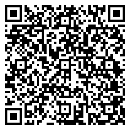 QR Code: https://stiahnut.sk/mobilne-strategie/kingdom-rush-5-alliance-td-mobilni/download/1?utm_source=QR&utm_medium=Mob&utm_campaign=Mobil