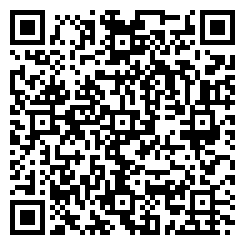 QR Code: https://stiahnut.sk/mobilne-logicke/cup-heroes-mobilni/download?utm_source=QR&utm_medium=Mob&utm_campaign=Mobil