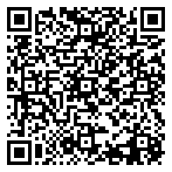 QR Code: https://stiahnut.sk/umela-inteligencia-ai/indyx-mobilni/download/1?utm_source=QR&utm_medium=Mob&utm_campaign=Mobil