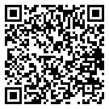 QR Code: https://stiahnut.sk/mobilne-video/proccd-mobilni/download?utm_source=QR&utm_medium=Mob&utm_campaign=Mobil