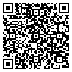 QR Code: https://stiahnut.sk/mobilne-socialne-siete/seapeople-mobilni/download?utm_source=QR&utm_medium=Mob&utm_campaign=Mobil