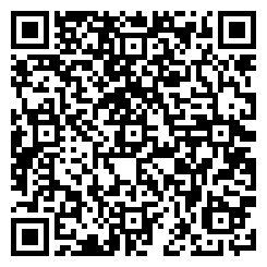 QR Code: https://stiahnut.sk/mobilne-produktivita/how-we-feel-mobilni/download?utm_source=QR&utm_medium=Mob&utm_campaign=Mobil