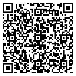 QR Code: https://stiahnut.sk/kartove-hry-mobilne/texas-holdem-poker-deluxe-mobilni/download/1?utm_source=QR&utm_medium=Mob&utm_campaign=Mobil
