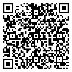 QR Code: https://stiahnut.sk/mobilne-nastroje/flying-calmly-mobilni/download?utm_source=QR&utm_medium=Mob&utm_campaign=Mobil