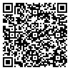 QR Code: https://stiahnut.sk/mobilne-socialne-siete/snapchat-mobilni/download?utm_source=QR&utm_medium=Mob&utm_campaign=Mobil