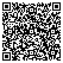 QR Code: https://stiahnut.sk/mobilne-akcne-arkady/transformers-forged-to-fight-mobilni/download/1?utm_source=QR&utm_medium=Mob&utm_campaign=Mobil