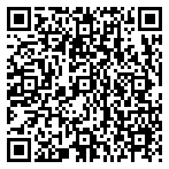 QR Code: https://stiahnut.sk/umela-inteligencia-ai/astra-ai-mobilni/download/1?utm_source=QR&utm_medium=Mob&utm_campaign=Mobil