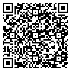 QR Code: https://stiahnut.sk/mobilne-mapy/playground-buddy-mobilni/download/1?utm_source=QR&utm_medium=Mob&utm_campaign=Mobil