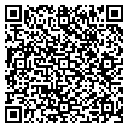 QR Code: https://stiahnut.sk/mobilne-strategie/avatar-realms-collide-mobilni/download/1?utm_source=QR&utm_medium=Mob&utm_campaign=Mobil