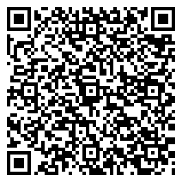 QR Code: https://stiahnut.sk/mobilne-adventury-rpg/disney-epic-mickey-rebrushed-mobilni/download?utm_source=QR&utm_medium=Mob&utm_campaign=Mobil