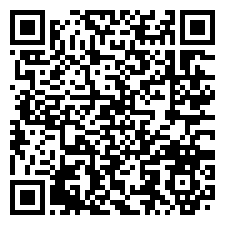 QR Code: https://stiahnut.sk/mobilne-mapy/cyclers-mobilni/download?utm_source=QR&utm_medium=Mob&utm_campaign=Mobil