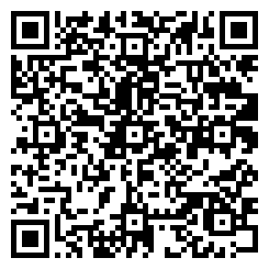 QR Code: https://stiahnut.sk/mobilne-nastroje/kapitech-mobilni/download?utm_source=QR&utm_medium=Mob&utm_campaign=Mobil
