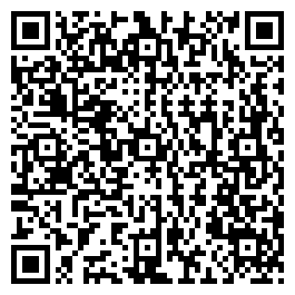 QR Code: https://stiahnut.sk/mobilne-akcne-arkady/gametwist-slots-mobilni/download/1?utm_source=QR&utm_medium=Mob&utm_campaign=Mobil