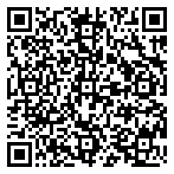 QR Code: https://stiahnut.sk/mobilne-produktivita/flowday-mobilni/download?utm_source=QR&utm_medium=Mob&utm_campaign=Mobil