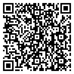 QR Code: https://stiahnut.sk/mobilne-strategie/mindustry-mobilni/download?utm_source=QR&utm_medium=Mob&utm_campaign=Mobil