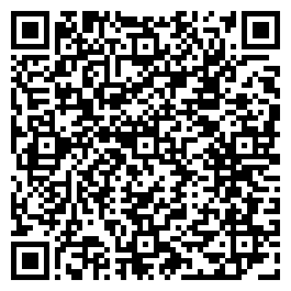 QR Code: https://stiahnut.sk/aplikacie-pre-mobilne-telefony-a-tablety/rico-mobilni/download?utm_source=QR&utm_medium=Mob&utm_campaign=Mobil