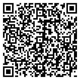 QR Code: https://stiahnut.sk/simulatory-mobilne/tiny-cafe-cooking-game-mobilni/download/1?utm_source=QR&utm_medium=Mob&utm_campaign=Mobil