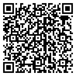 QR Code: https://stiahnut.sk/mobilne-produktivita/notability-mobilni/download/1?utm_source=QR&utm_medium=Mob&utm_campaign=Mobil