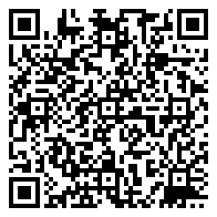 QR Code: https://stiahnut.sk/mobilne-akcne-arkady/tomb-raider-mobilni/download?utm_source=QR&utm_medium=Mob&utm_campaign=Mobil