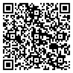 QR Code: https://stiahnut.sk/mobilne-vzdelavanie/kinnu-mobilni/download/1?utm_source=QR&utm_medium=Mob&utm_campaign=Mobil