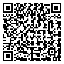 QR Code: https://stiahnut.sk/mobilne-logicke/ouros-mobilni/download?utm_source=QR&utm_medium=Mob&utm_campaign=Mobil