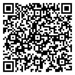 QR Code: https://stiahnut.sk/mobilne-video/not-boring-camera-mobilni/download?utm_source=QR&utm_medium=Mob&utm_campaign=Mobil