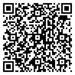 QR Code: https://stiahnut.sk/mobilne-akcne-arkady/tomb-raider-mobilni/download/1?utm_source=QR&utm_medium=Mob&utm_campaign=Mobil