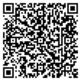 QR Code: https://stiahnut.sk/simulatory-mobilne/farming-simulator-23-netflix-mobilni/download/1?utm_source=QR&utm_medium=Mob&utm_campaign=Mobil