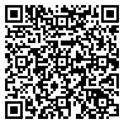 QR Code: https://stiahnut.sk/mobilne-nastroje/sreality-cz-mobilni/download?utm_source=QR&utm_medium=Mob&utm_campaign=Mobil