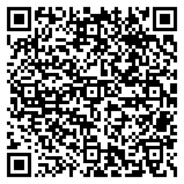 QR Code: https://stiahnut.sk/mobilne-akcne-arkady/subway-surfers-city-mobilni/download/1?utm_source=QR&utm_medium=Mob&utm_campaign=Mobil