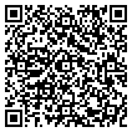 QR Code: https://stiahnut.sk/mobilne-nastroje/httrack-website-copier-mobilni/download?utm_source=QR&utm_medium=Mob&utm_campaign=Mobil