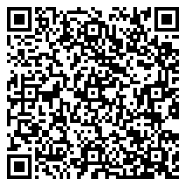 QR Code: https://stiahnut.sk/mobilne-produktivita/dwp-fitness-diet-workout-mobilni/download?utm_source=QR&utm_medium=Mob&utm_campaign=Mobil