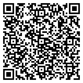 QR Code: https://stiahnut.sk/mobilne-nastroje/horska-zachranna-sluzba-mobilni/download/1?utm_source=QR&utm_medium=Mob&utm_campaign=Mobil