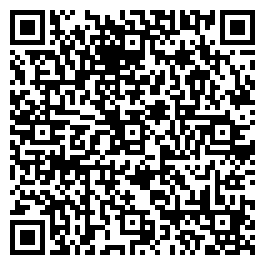 QR Code: https://stiahnut.sk/umela-inteligencia-ai/voices-ai-change-your-voice-mobilni/download?utm_source=QR&utm_medium=Mob&utm_campaign=Mobil