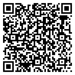 QR Code: https://stiahnut.sk/mobilne-produktivita/rez-launcher-mobilni/download?utm_source=QR&utm_medium=Mob&utm_campaign=Mobil