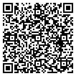 QR Code: https://stiahnut.sk/mobilne-strategie/civilization-vi-netflix-mobilni/download/1?utm_source=QR&utm_medium=Mob&utm_campaign=Mobil